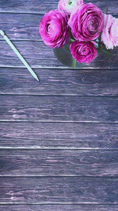 BIG Valentine's Day Bundle - Reading Trail, Escape Game, Vokabelkarten und Geschenk Vorlage