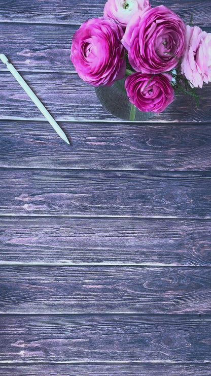 BIG Valentine's Day Bundle - Reading Trail, Escape Game, Vokabelkarten und Geschenk Vorlage