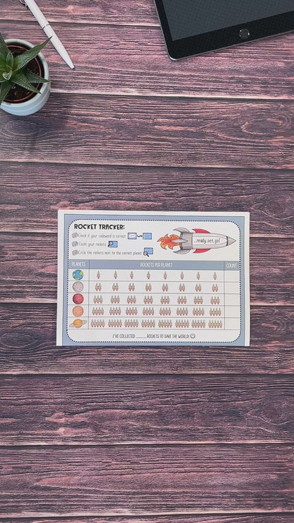 English Sounds / Phonetics - Game: Let's Save the World